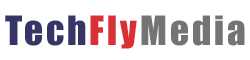 TechFlyMedia